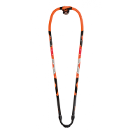 DYNAFIBER Mono ALU