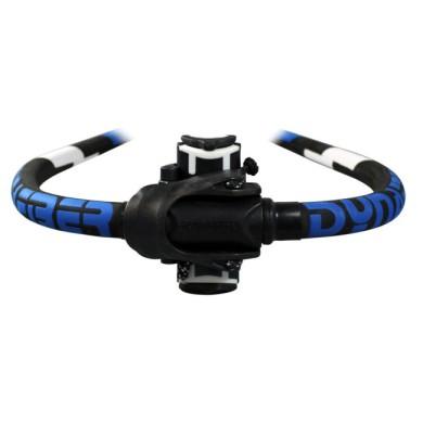DYNAFIBER Mono ALU
