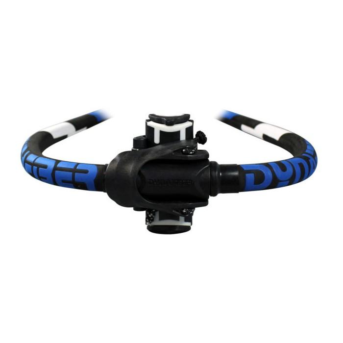 DYNAFIBER Mono ALU