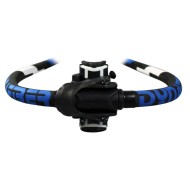 DYNAFIBER Mono ALU
