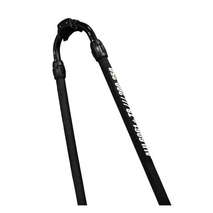 DYNAFIBER Mono ALU