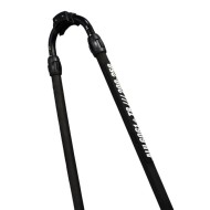 DYNAFIBER Mono ALU