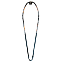 GAASTRA black line