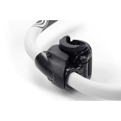 Wish UNIFIBER Alu Junior