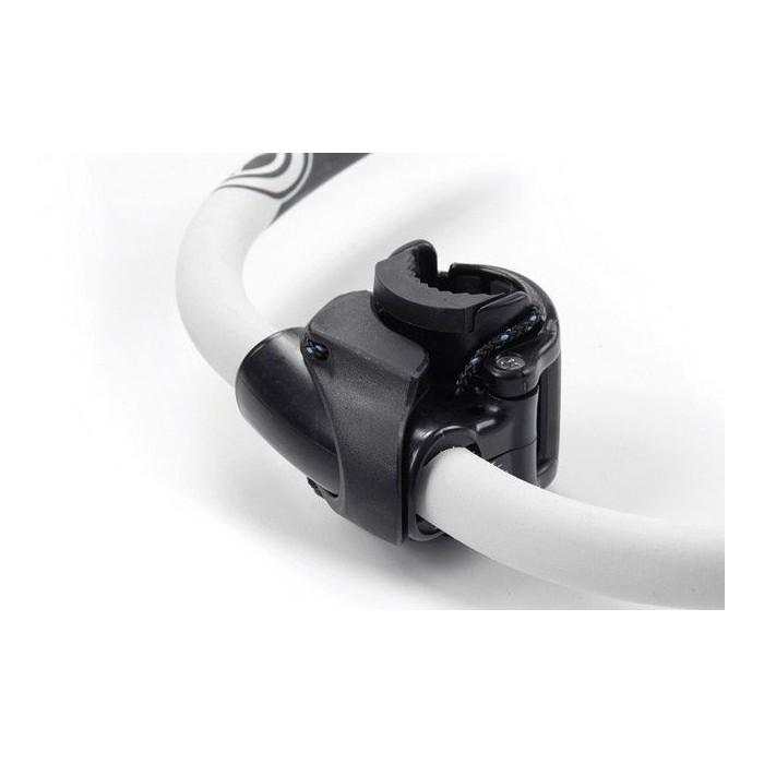 Wish UNIFIBER Alu Junior
