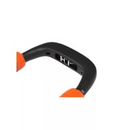 NEILPRYDE Wishbone X-CS Carbon