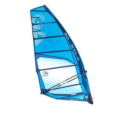 GA SAILS Cosmic 2019