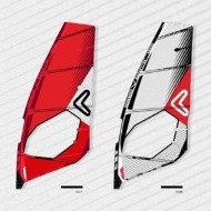 SEVERNE S1 2020