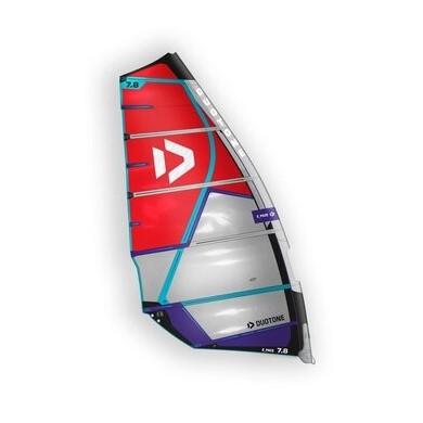 DUOTONE S-Pace 2020