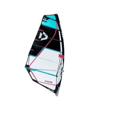 DUOTONE S-Pace 2020