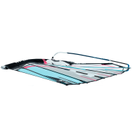 DUOTONE S-Pace 2020
