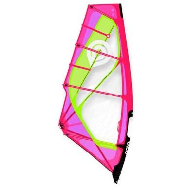 GOYA Banzai X 2020-2021
