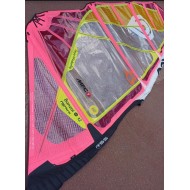 Goya Banzai Pro LTD 2019 Occasion Goya Banzai Pro LTD 2019 Occasion