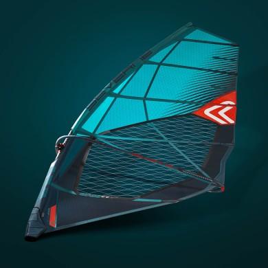 SEVERNE Blade 2020