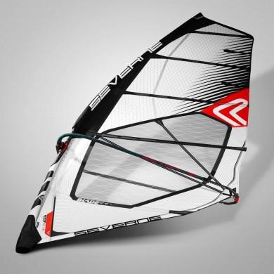 SEVERNE Blade 2020