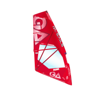 GA SAILS Manic HD 2021