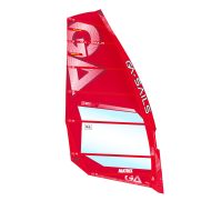 GA SAILS Matrix 2021