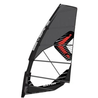 Severne Gator