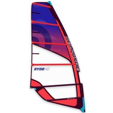 NEILPRYDE Ryde HD 2021
