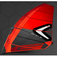 SEVERNE Foil Glide II 2021