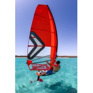 SEVERNE Foil Glide II 2021