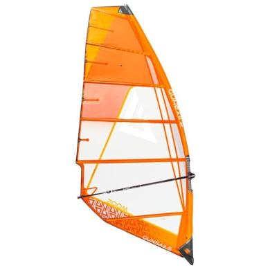GUNSAILS ZOOM 2021