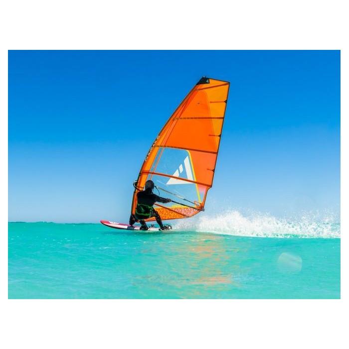GUNSAILS ZOOM 2021