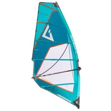 GUNSAILS HORIZON 2021
