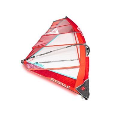 GUNSAILS TORRO 2021