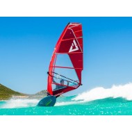 GUNSAILS TORRO 2021
