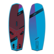 JP Australia FreeFoil Pro