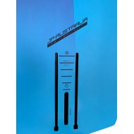 JP Australia FreeFoil Pro