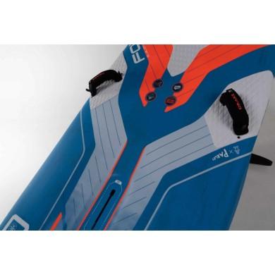 STARBOARD FOIL SLALOM  CARBON REFLEX 2021