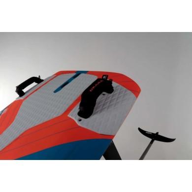 STARBOARD FOIL SLALOM  CARBON REFLEX 2021