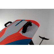 STARBOARD FOIL SLALOM  CARBON REFLEX 2021