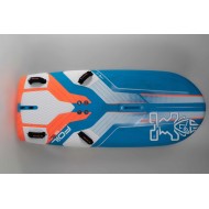 STARBOARD FOIL SLALOM  CARBON REFLEX 2021