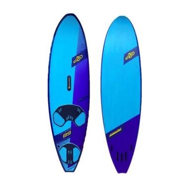 JP Australia MAGIC WAVE PRO EDITION 2021