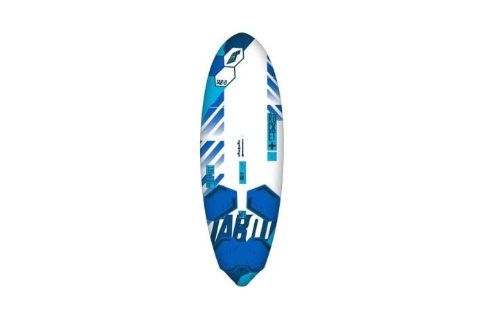 TABOU ROCKET PLUS MTE 2021