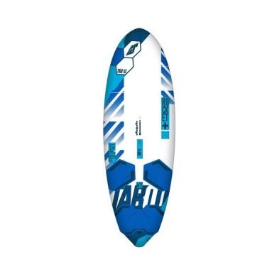 TABOU ROCKET PLUS MTE 2021