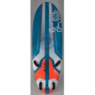 STARBOARD Isonic Carbone Sandwich 2021