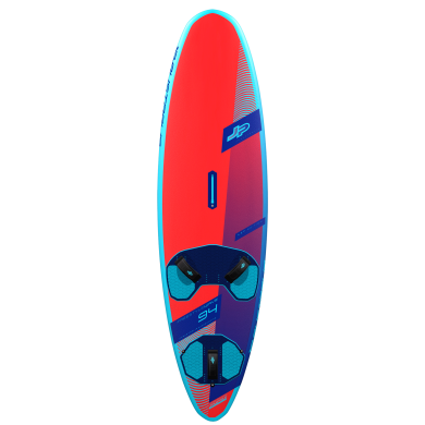 JP Australia Freestyle Wave LXT 2021