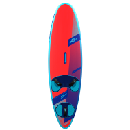 JP Australia Freestyle Wave LXT 2021