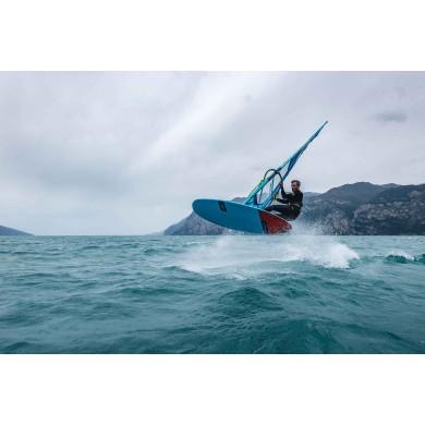 JP Australia Freestyle Wave LXT 2021