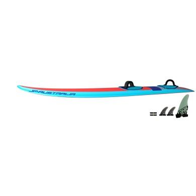 JP Australia Freestyle Wave LXT 2021