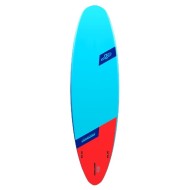 JP Australia Freestyle Wave LXT 2021