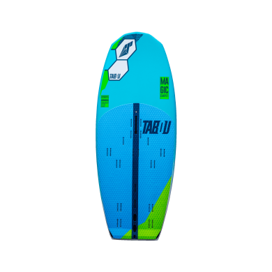 Tabou Magic Carpet MTE 2021