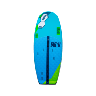 Tabou Magic Carpet MTE 2021