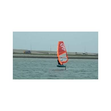 Tabou Magic Carpet MTE 2021
