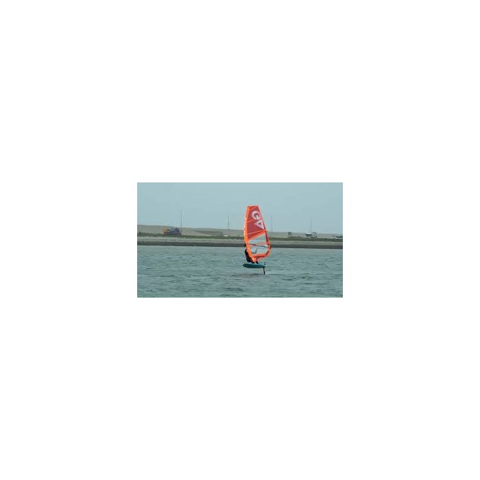 Tabou Magic Carpet MTE 2021