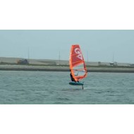 Tabou Magic Carpet MTE 2021